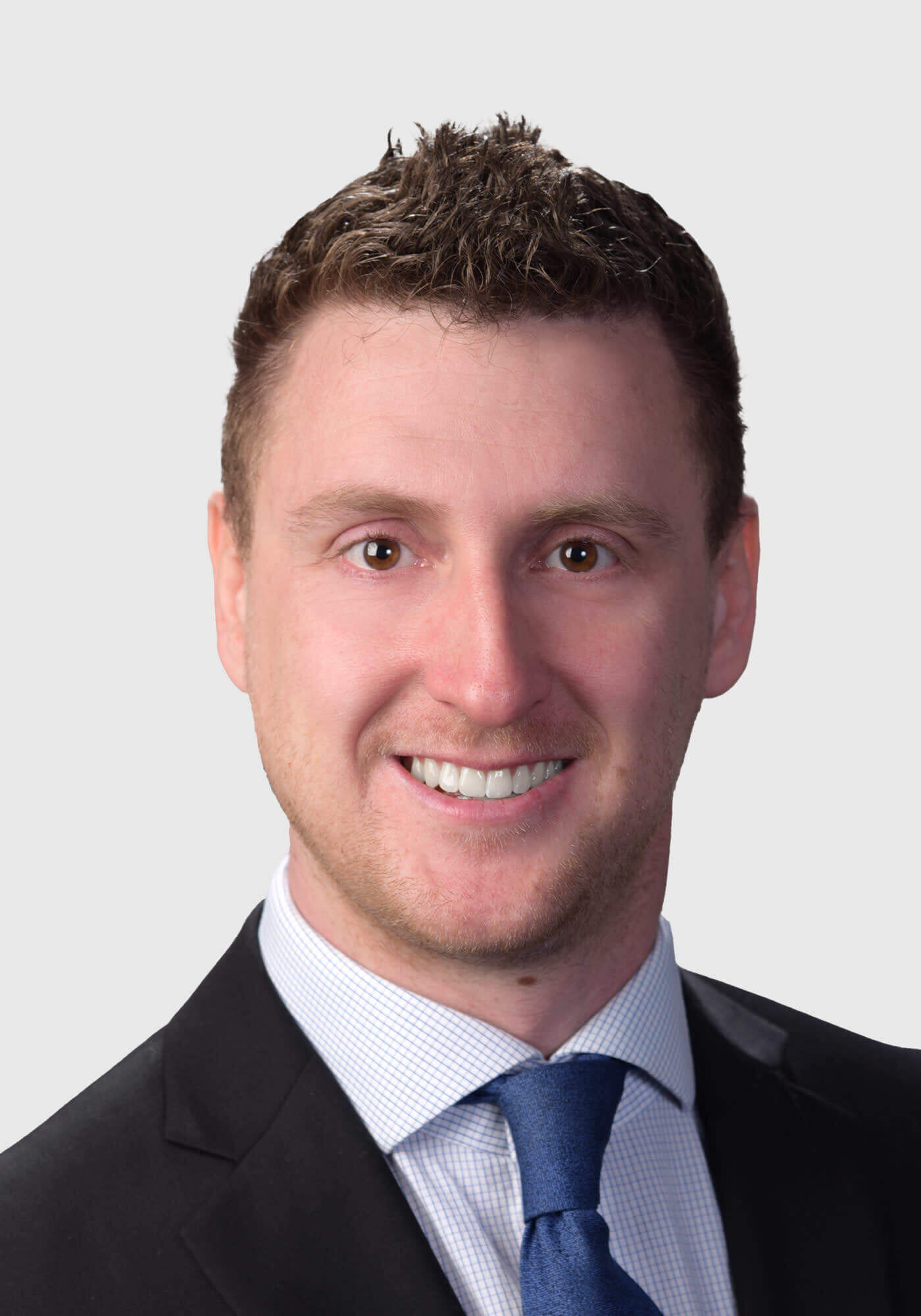 Alex-Stader-Headshot (1)