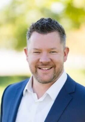 Chris-Harms-Headshot