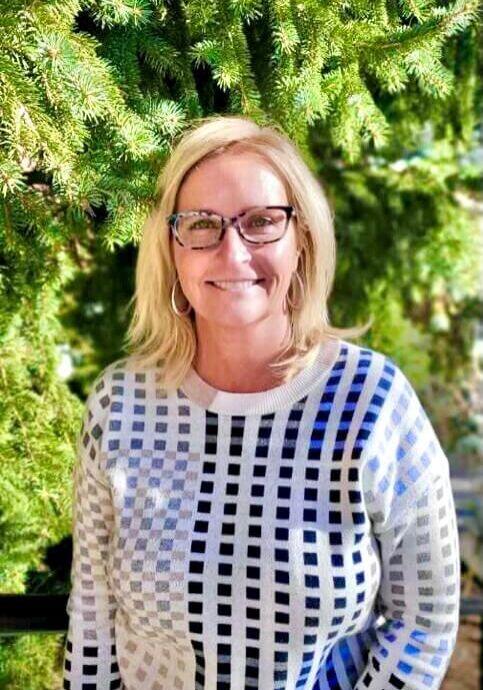 D Kreutzer - 2022 D Kreutzer - 2022