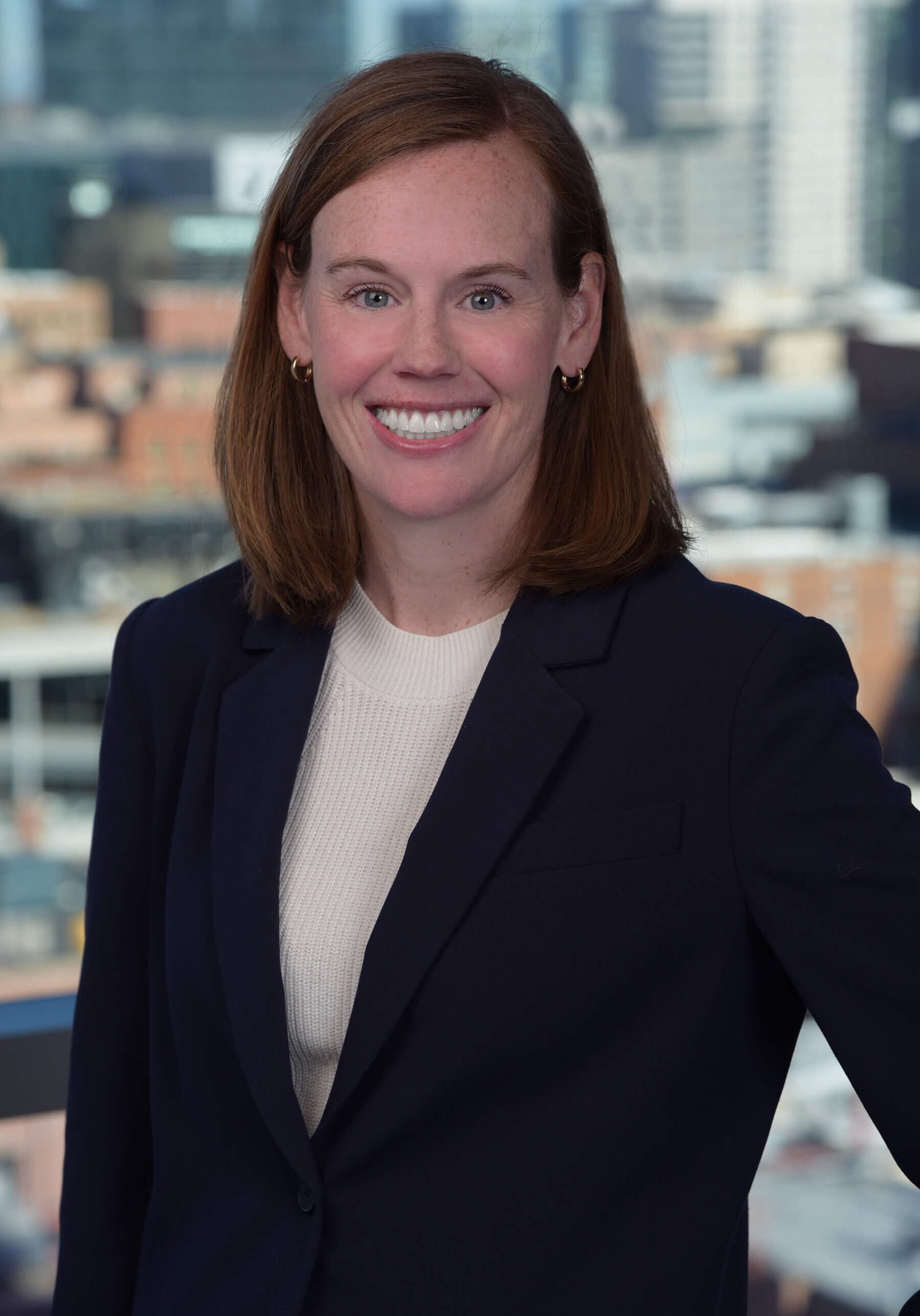 Elise Flynn Cushman Wakefield_03_26_2025 (254)