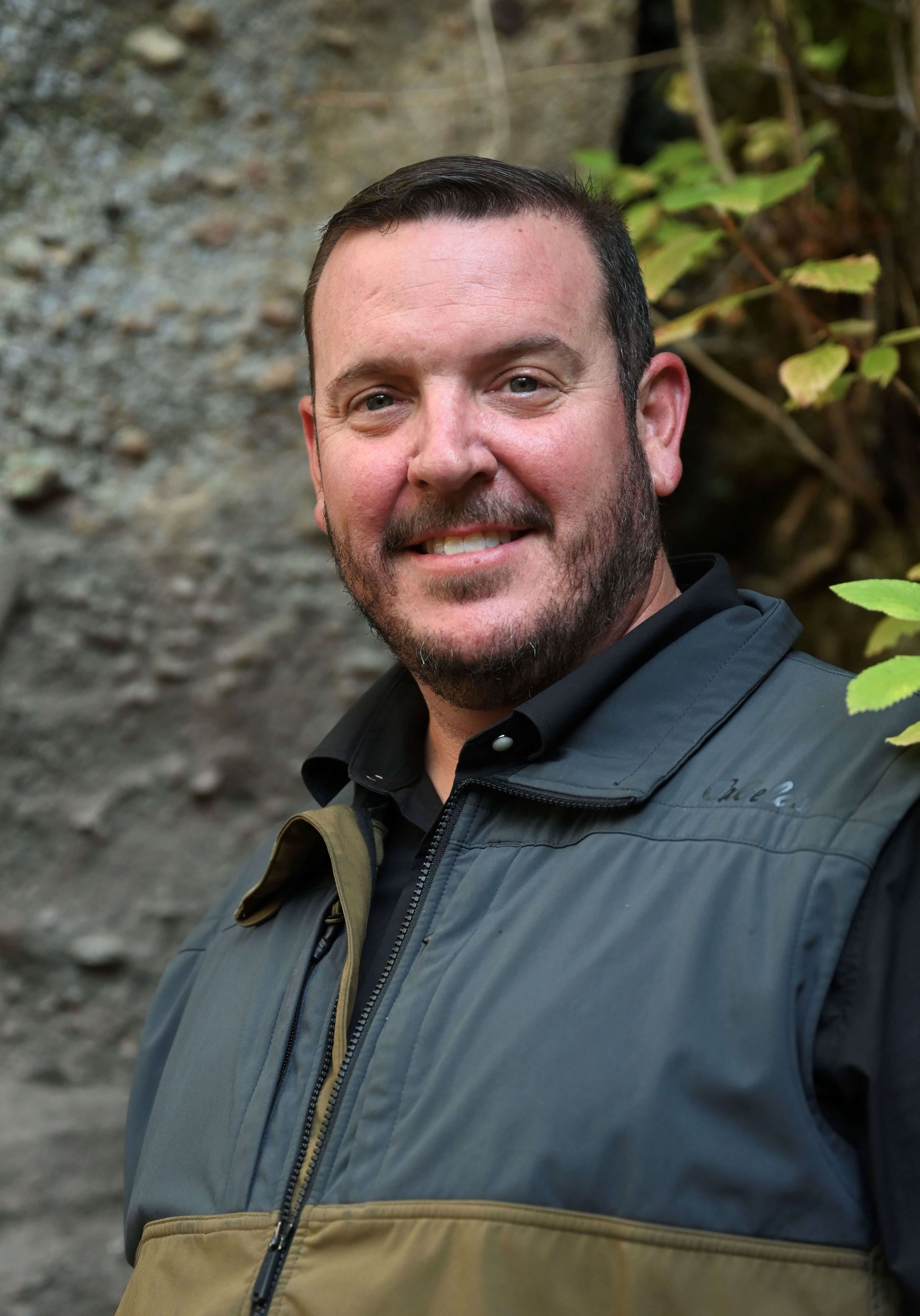 John Reffel 92425-04