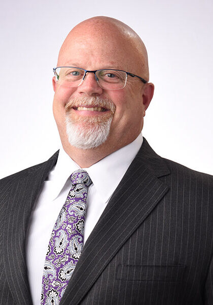 Poling, Matthew - Professional Headshot - RC03355