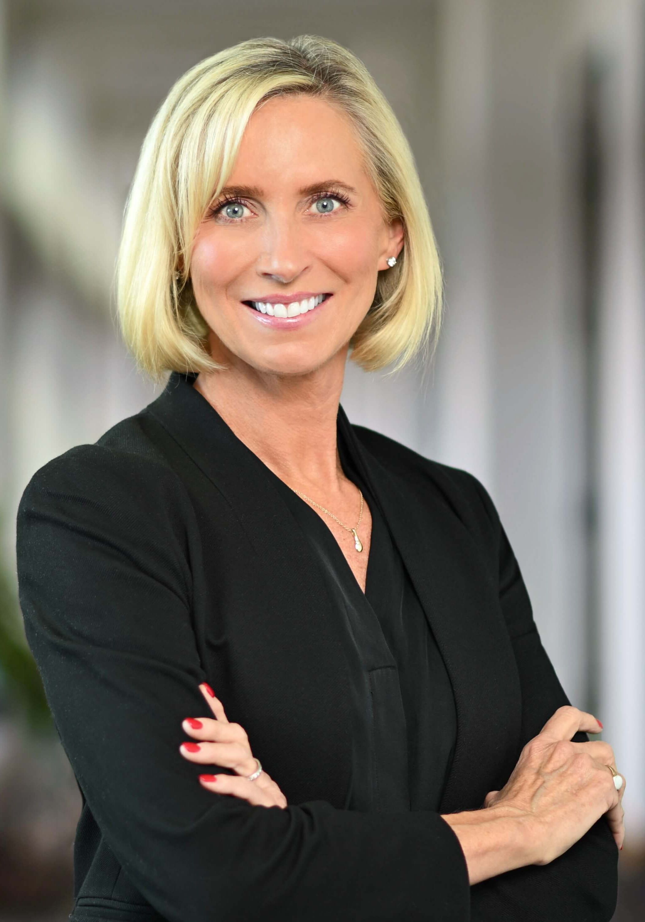 Tanya Bouthillier 2026