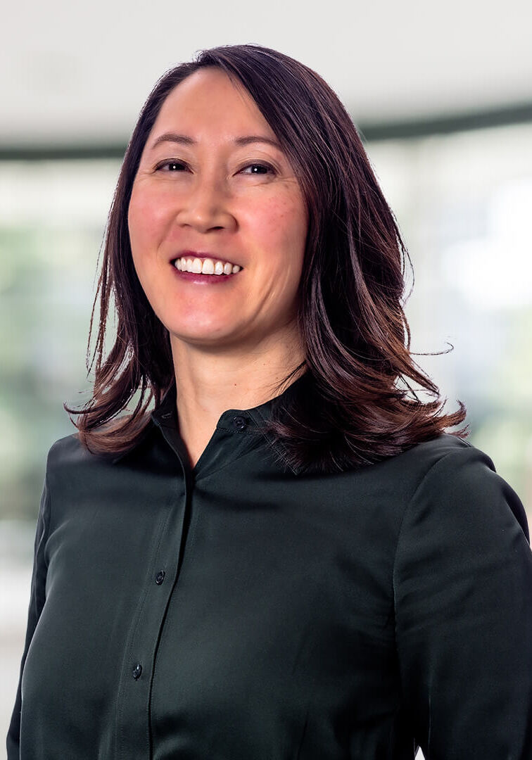 jaime-brunner-2025 jaime-brunner-2025